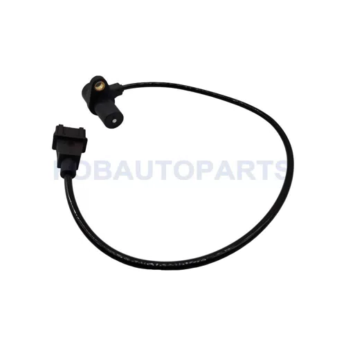 Crankshaft Position Sensor for Chery Tiggo Replacement Jumpy Fiorino ABS High Resistance 0261210127 46411427 - image 6